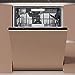 Hotpoint H8IHP42LUK