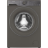 Hotpoint HB103WGCAREUK