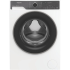 Hotpoint HB103WWCAREUK