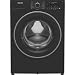Hotpoint HB113BANTISTAINUK