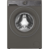 Hotpoint HB123WGCAREUK