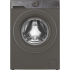 Hotpoint HB93WGCAREUK