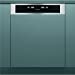 Hotpoint HBC2B19XUKN
