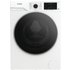 Hotpoint HBD9681ANTSTAIN