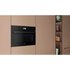Hotpoint HCT9A9PHTSBUK