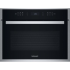 Hotpoint HCW6O7HTSXUK