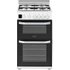 Hotpoint HD5G00CCW