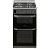Hotpoint HD5G00CCX