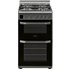 Hotpoint HD5G00CCX