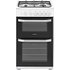 Hotpoint HD5G00KCW