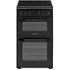 Hotpoint HD5V92KCB