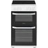 Hotpoint HD5V92KCW