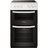 Hotpoint HD5V92KCWUK