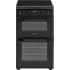 Hotpoint HD5V93CCB