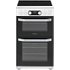 Hotpoint HD5V93CCW