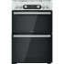 Hotpoint HD67G02CCW