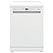 Hotpoint HD7FHP33UK