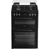Hotpoint HDD6GDC2B1