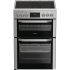 Hotpoint HDE6VDCAX