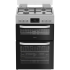 Hotpoint HDG6GDCW