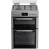Hotpoint HDG6GDCWX