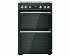 Hotpoint HDM67G0C2CB