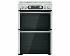 Hotpoint HDM67G0C2CX