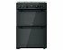 Hotpoint HDM67G0CCB