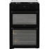 Hotpoint HDM67G0CCBUK