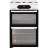 Hotpoint HDM67G0CCWUK