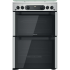 Hotpoint HDM67G0CCX