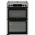 Hotpoint HDM67G0CCXUK