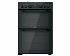 Hotpoint HDM67G0CMB