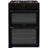 Hotpoint HDM67G0CMBUK