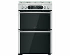 Hotpoint HDM67G8C2CX