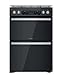 Hotpoint HDM67G8CCBUK