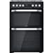 Hotpoint HDM67G9C2CB