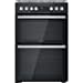 Hotpoint HDM67G9C2CSB