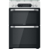 Hotpoint HDM67G9C2CWUK