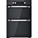 Hotpoint HDM67I9H2CB