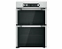 Hotpoint HDM67I9H2CX