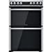 Hotpoint HDM67V8D2CX