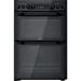 Hotpoint HDM67V92HCB