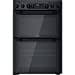 Hotpoint HDM67V9CMB