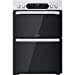 Hotpoint HDM67V9CMW