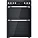 Hotpoint HDM67V9HCB