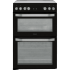 Hotpoint HDM67V9HCBU