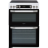 Hotpoint HDM67V9HCWUK1