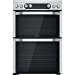 Hotpoint HDM67V9HCX