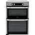 Hotpoint HDM67V9HCXUK